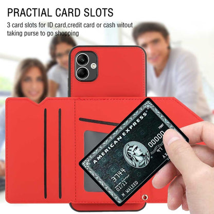 EDA005033801D_4.jpg@2f0581a5354374fef1823e9bb19052e3