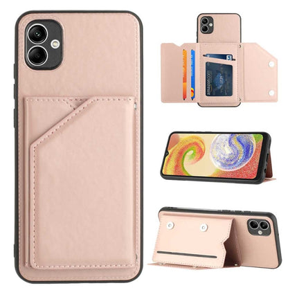 EDA005033801E.jpg@52828734db0faf2c92c6641c0e12172e