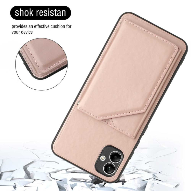 EDA005033801E_3.jpg@160422b91ebb58858c4bddf3b94f1aab