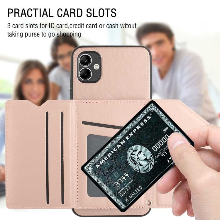 EDA005033801E_4.jpg@37375a2271e028e3dbf4a85d1020eaba