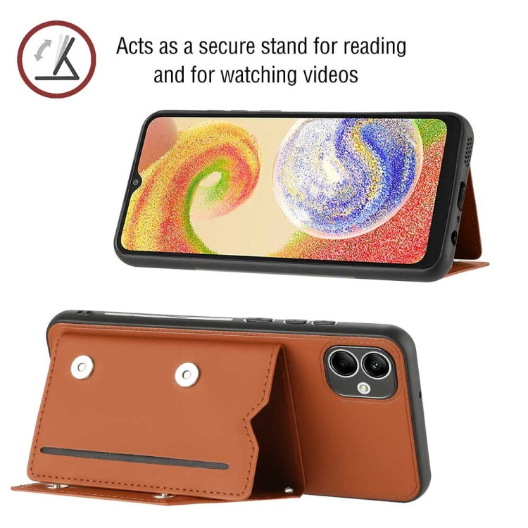 EDA005033802A_1.jpg@1e1356bb7bafc74a95a8ec81e5345915