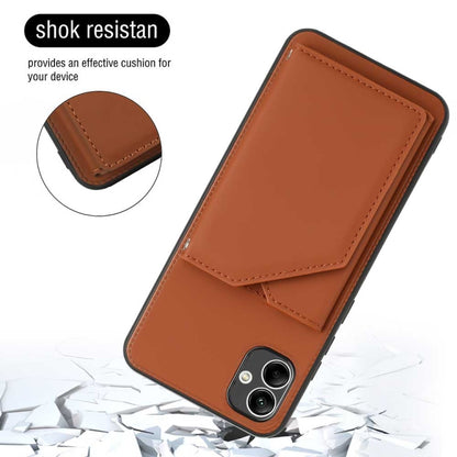 EDA005033802A_3.jpg@07ee83bd543afd133a29e48b7542ea43