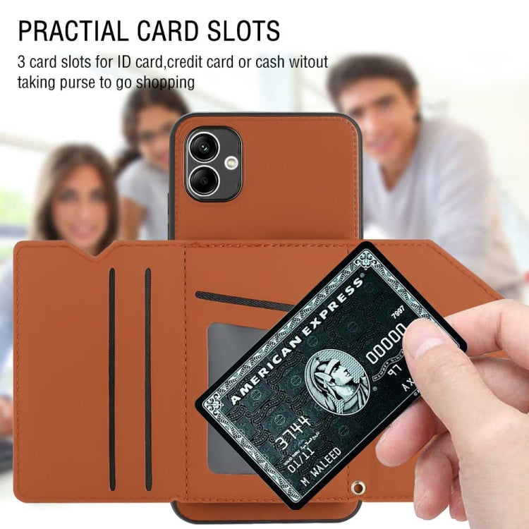 EDA005033802A_4.jpg@7c65dace3800c142a10a04e9129a4292