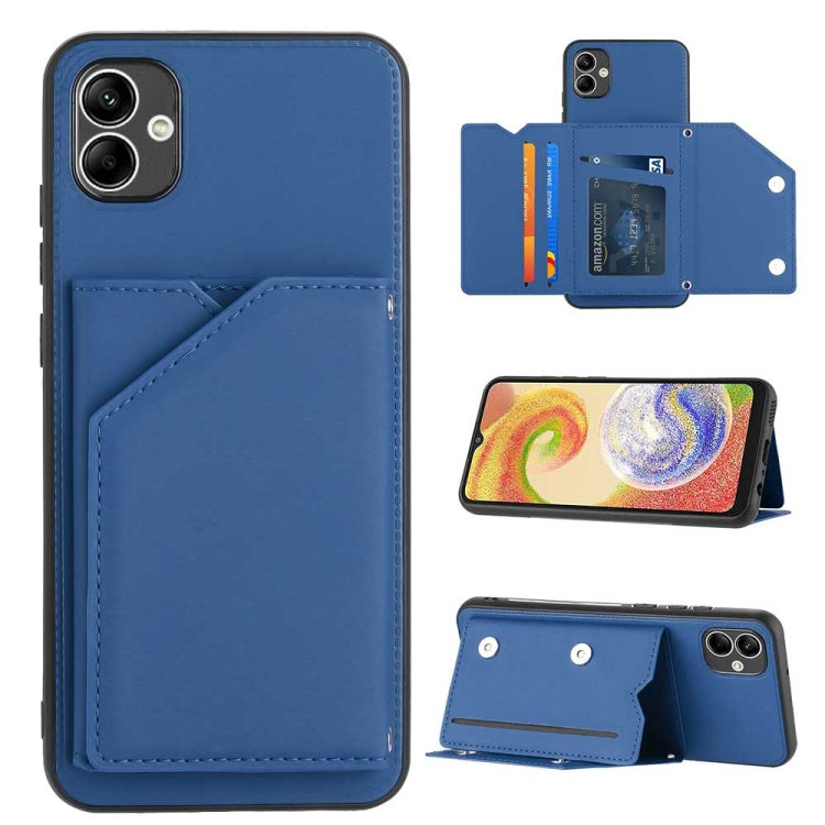 EDA005033802B.jpg@7c8b78a741fa576e2967fe9840689998