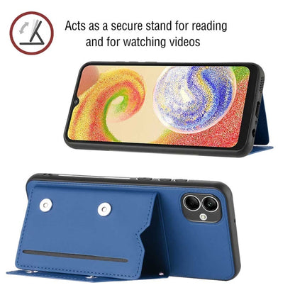 EDA005033802B_1.jpg@876eab54f95a6b5bf243d821f906a474