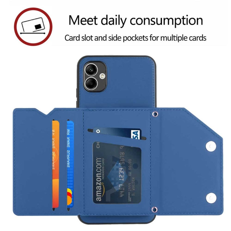 EDA005033802B_2.jpg@421ba8f545650013937c09af13f3d3ae