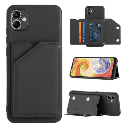 EDA005033802C.jpg@15758240f4511edc406ad254b399ec8b