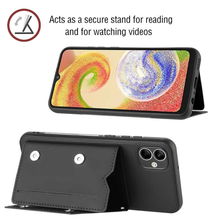 EDA005033802C_1.jpg@5151b08febcf39841c8dac8435a97ec5