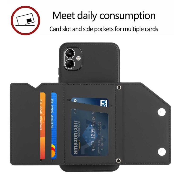 EDA005033802C_2.jpg@67a5408b2806f3e3d7a36c7ccfb670dc