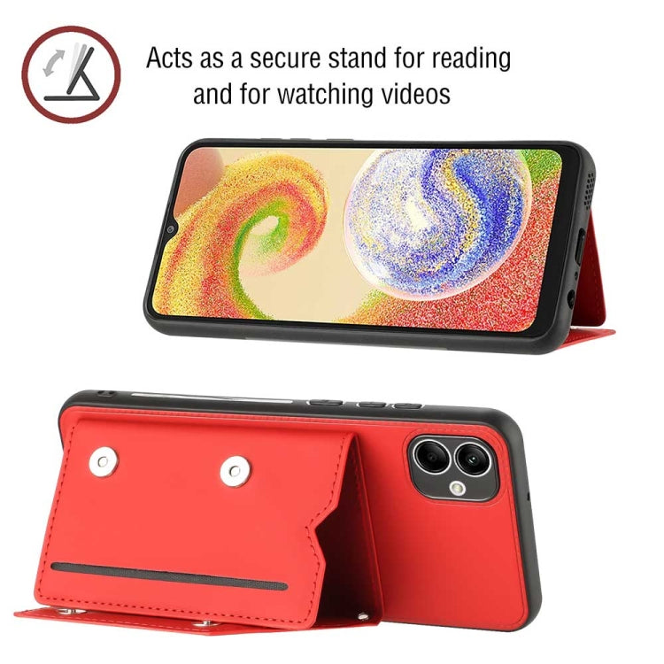 EDA005033802D_1.jpg@1328cc8366e7327c3928333d86ce329e