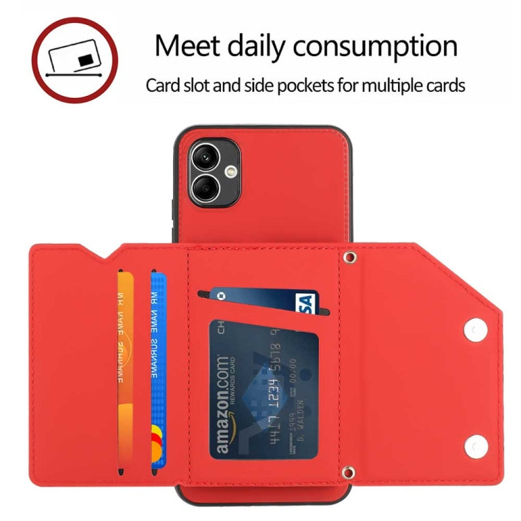 EDA005033802D_2.jpg@aba5a45e14de1d1d9f300d0937e5adae