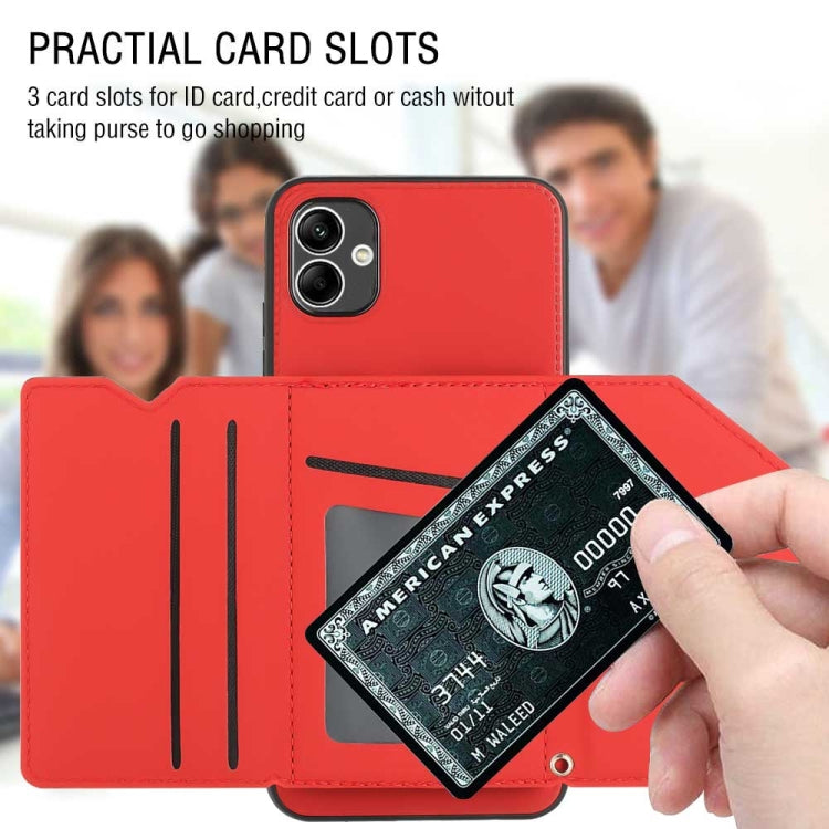 EDA005033802D_4.jpg@2f0581a5354374fef1823e9bb19052e3