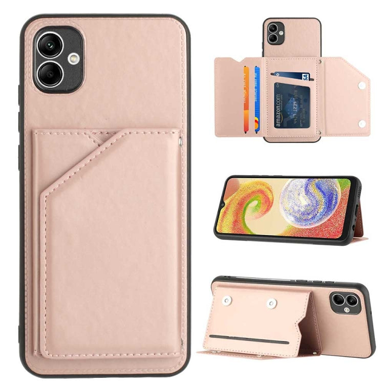 EDA005033802E.jpg@52828734db0faf2c92c6641c0e12172e