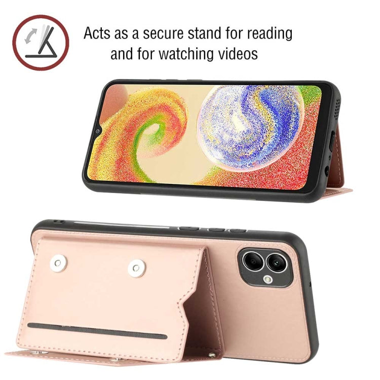 EDA005033802E_1.jpg@52e403dce71d478583574301f04d34d6