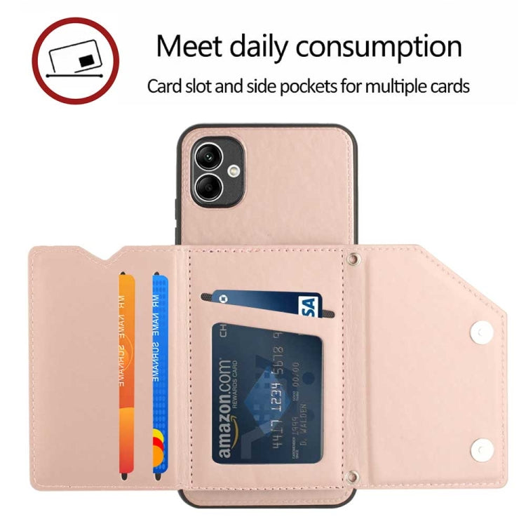 EDA005033802E_2.jpg@6b5c5d37bc601eab64ce7584eb95fa47