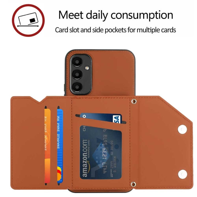 EDA005033803A_2.jpg@87041922ab74369e85d01ac1864c9331