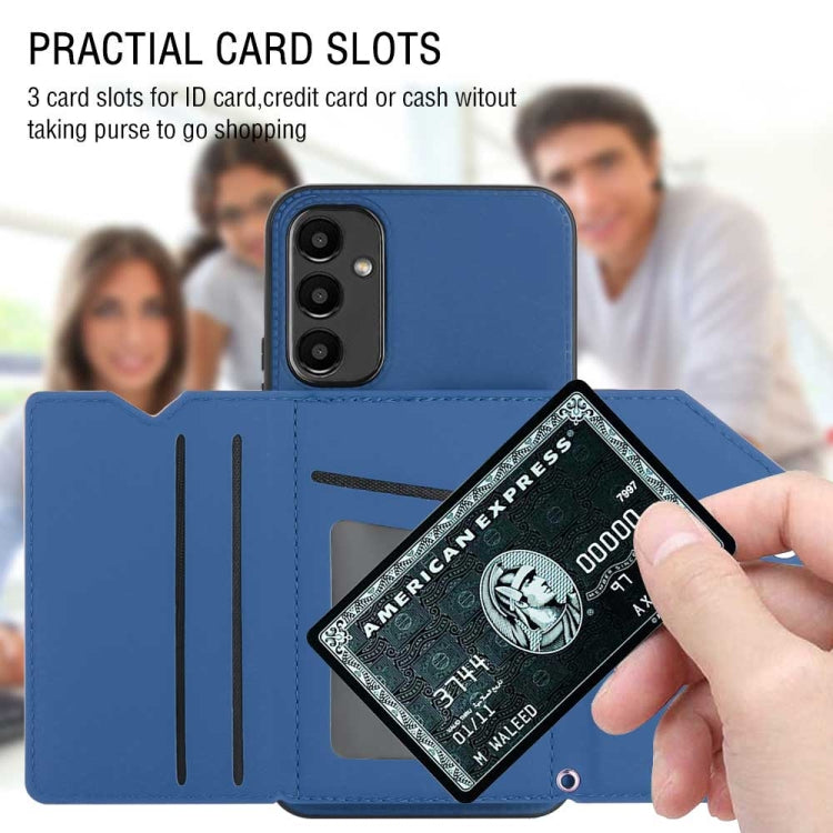 EDA005033803B_4.jpg@fa3c6ace2f682a8d6655ae91a921ef8f