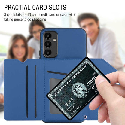 EDA005033803B_4.jpg@fa3c6ace2f682a8d6655ae91a921ef8f