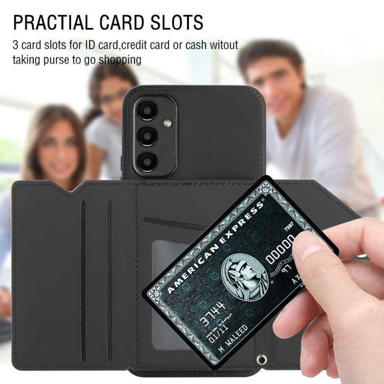 EDA005033803C_4.jpg@7d5a2aafbd7b1318b7c2160a4f6ad25f