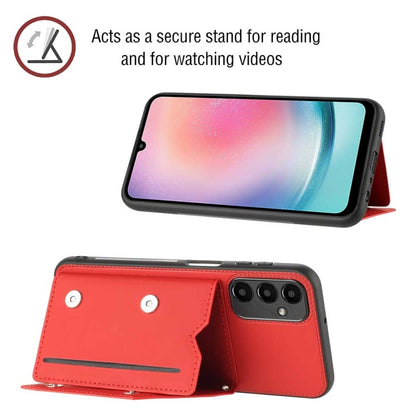 EDA005033803D_1.jpg@93252f782e0265b546008cacd300eff2