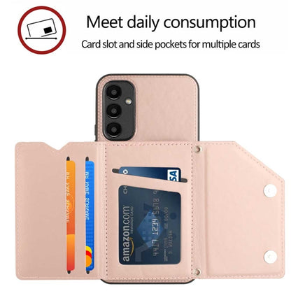 EDA005033803E_2.jpg@4cd4d1405f6dd9472573bc7078d57047