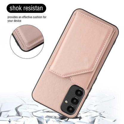 EDA005033803E_3.jpg@1b27533d395cd38b0ae60f83090a8b34