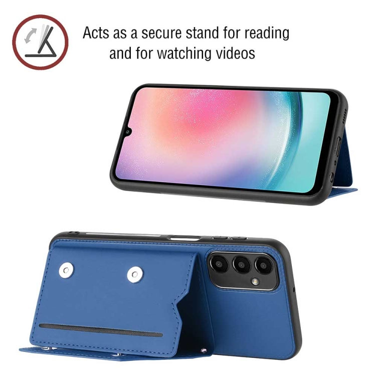 EDA005033804B_1.jpg@4c4c44c1b6aed7e61e085f29fc624df0