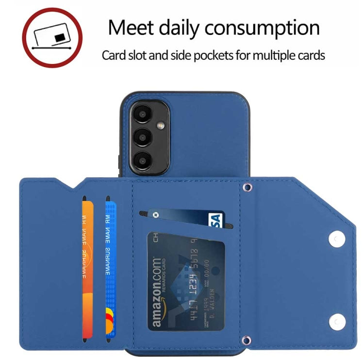 EDA005033804B_2.jpg@7145b30cb5af60c544eb5ea11d0735a7