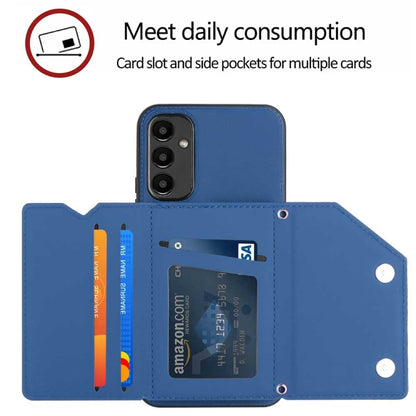 EDA005033804B_2.jpg@7145b30cb5af60c544eb5ea11d0735a7