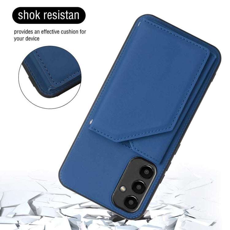 EDA005033804B_3.jpg@1151e448f8cedba104d35b081c464c36