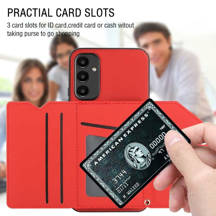 EDA005033804D_4.jpg@fc2d6fdc97ce795a542d860e131ead34