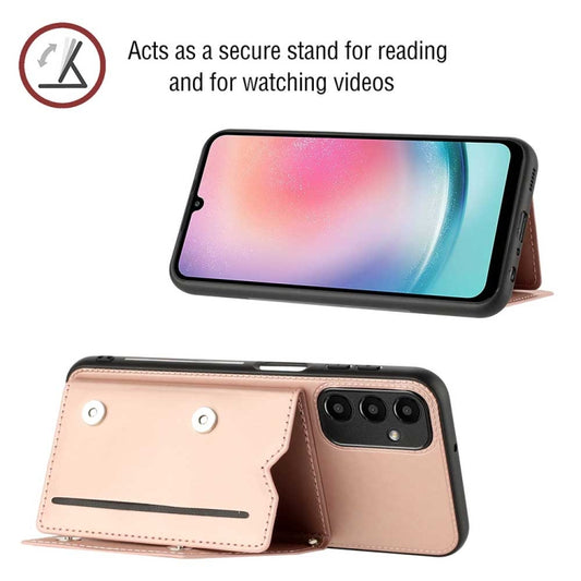 EDA005033804E_1.jpg@c9e21a1cfa7790a6990a87f1b0c7a275