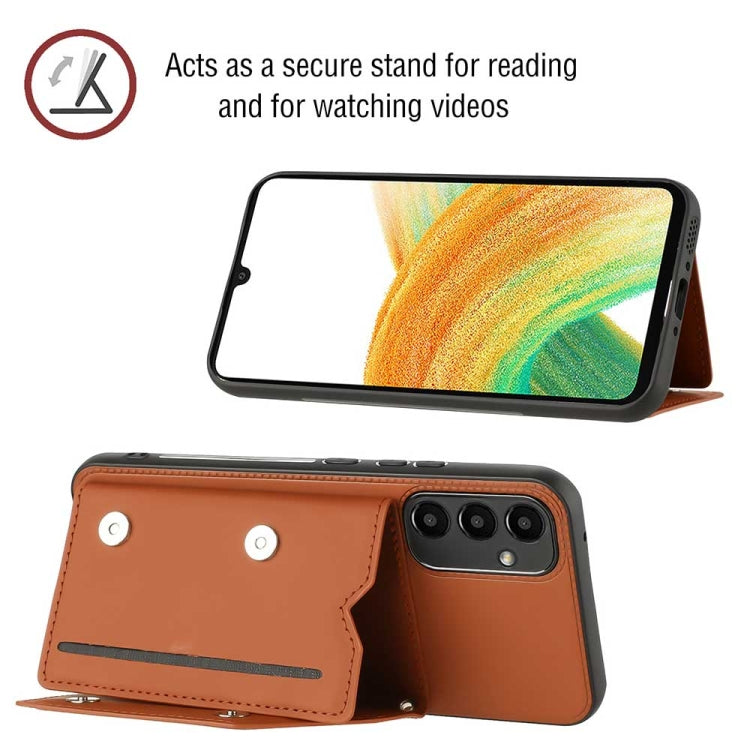 EDA005033805A_1.jpg@75d2c5cbd0773ac90430eef1304fd7bd