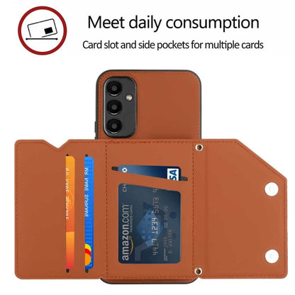 EDA005033805A_2.jpg@f798fc7ae11fe957fdbe0eca25d56b46