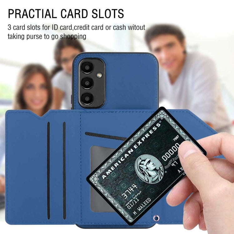 EDA005033805B_4.jpg@e3532500f7d3586f922428fd15a81697