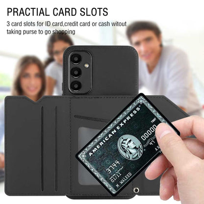 EDA005033805C_4.jpg@4a341491a38a0194b01a33f8ce7a996e