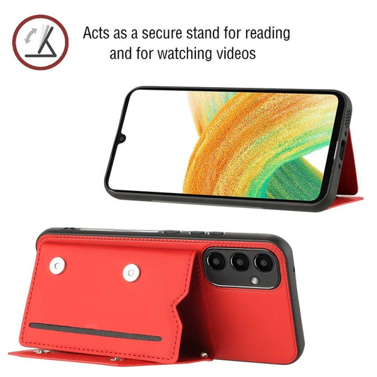 EDA005033805D_1.jpg@c1d4df3fc9b3e1e7ffb274aa1a0d42f6