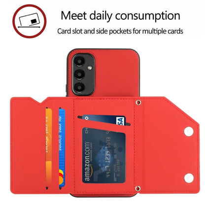 EDA005033805D_2.jpg@7c15b7e108e3506a5a925217611cc46a