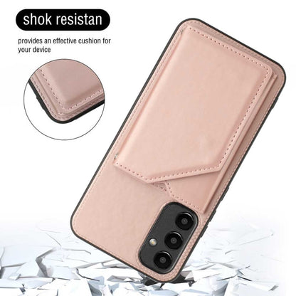 EDA005033805E_3.jpg@31b2f7f9328fff08df7db9b840c3a363