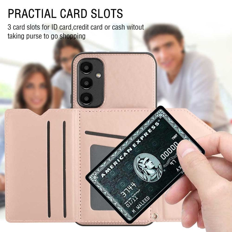 EDA005033805E_4.jpg@a5140e2d8a30649343246bf7c143cdaf