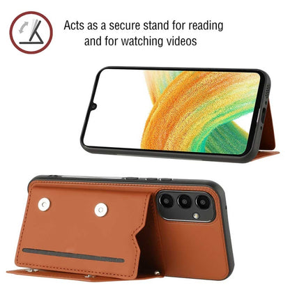 EDA005033806A_1.jpg@75d2c5cbd0773ac90430eef1304fd7bd