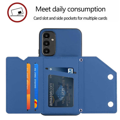 EDA005033806B_2.jpg@1065bf1b499471e36c5d8b68a4173903