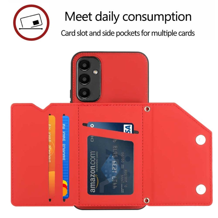 EDA005033806D_2.jpg@7c15b7e108e3506a5a925217611cc46a