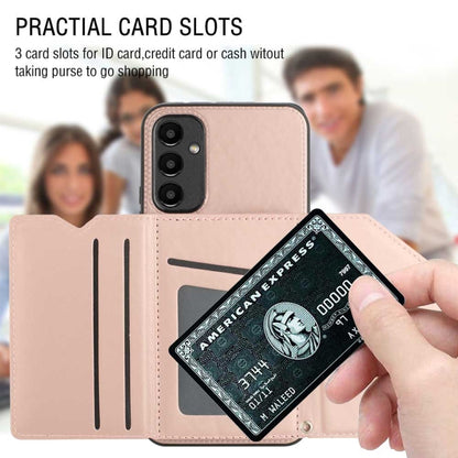 EDA005033806E_4.jpg@a5140e2d8a30649343246bf7c143cdaf