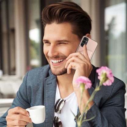 EDA005033806E_5.jpg@a00c41279a0b7917634506d9dbfb4d15