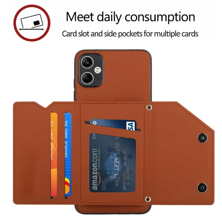 EDA005033807A_2.jpg@7d378256fb17e3891101a99955e559fb