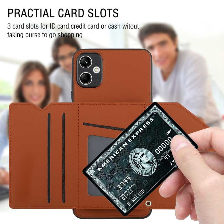 EDA005033807A_4.jpg@da4ded966f45fa73d2cfee4b45cd27a4