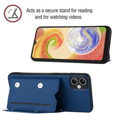 EDA005033807B_1.jpg@94f4341109fbaeafbbbb125df7eca42d