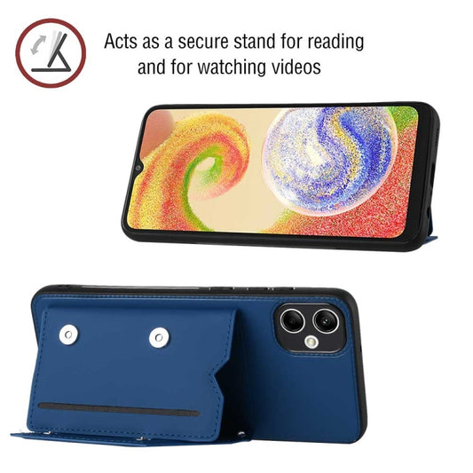 EDA005033807B_1.jpg@94f4341109fbaeafbbbb125df7eca42d