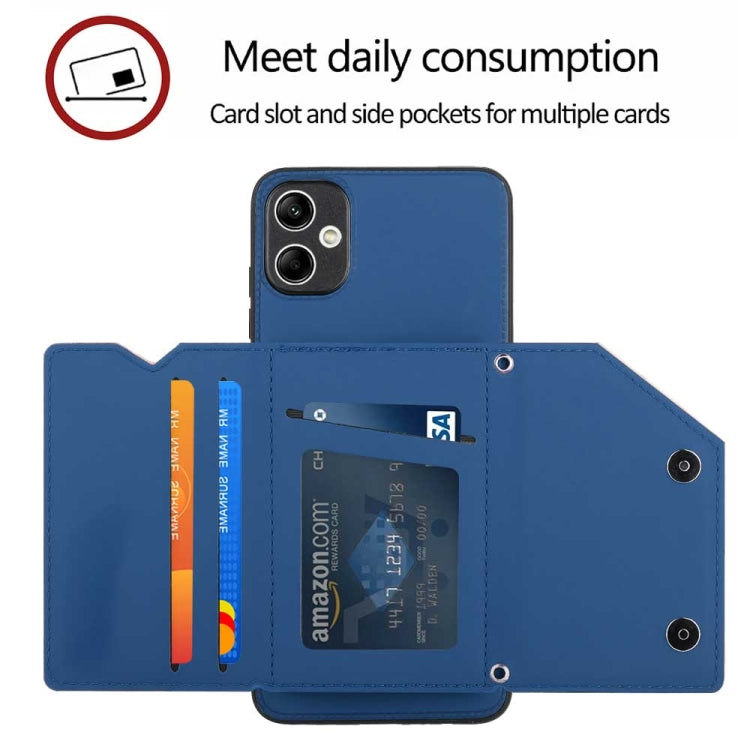 EDA005033807B_2.jpg@992d35c3b5ab1a969377f728ff5fa5b6